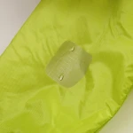 Gear Aid Tenacious Tape SilNylon Patches