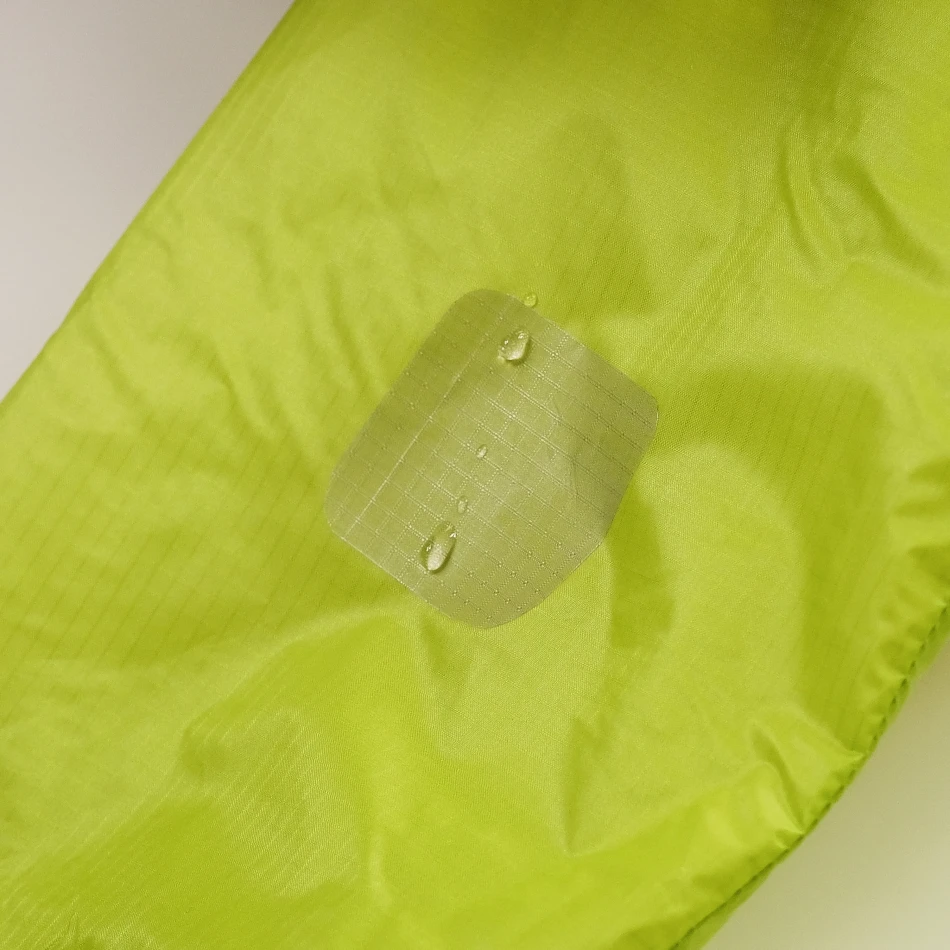 Gear Aid Tenacious Tape SilNylon Patches