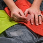 Gear Aid Tenacious Tape SilNylon Patches