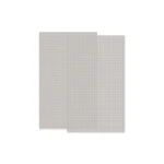 Gear Aid Tenacious Tape SilNylon Patches