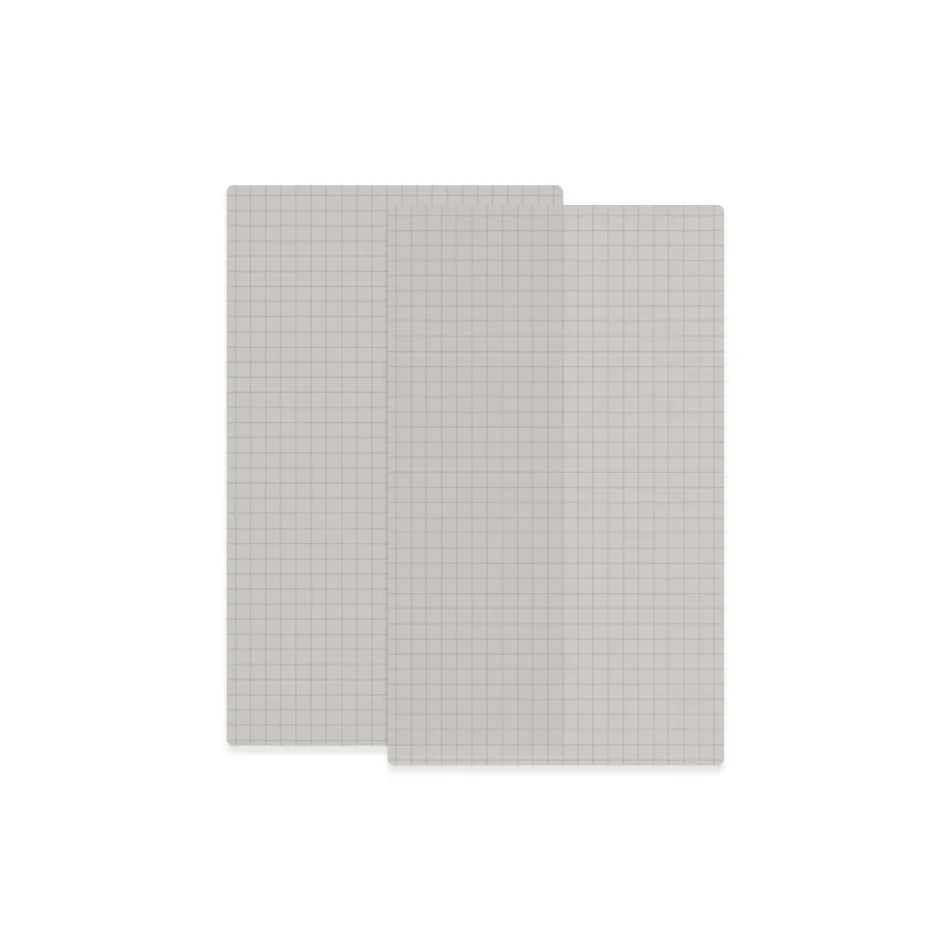 Gear Aid Tenacious Tape SilNylon Patches