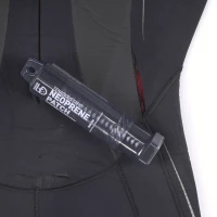Tenecious Tape Iron-On Neoprene Repair Patch