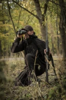 Game Cap, kolor: 585 - Wood