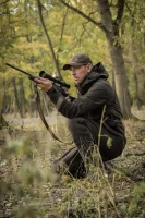 Game Cap, kolor: 585 - Wood