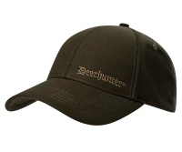 Game Cap, kolor: 585 - Wood