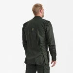 Atlas Shooting Waistcoat, kolor: 393 - Timber