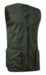 Atlas Shooting Waistcoat, kolor: 393 - Timber
