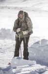Fjallraven Anorak No. 8