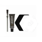 Gear Aid Seam Grip+WP 7g Field Repair Kit