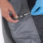 Gear Aid Seam Grip+WP 7g Field Repair Kit