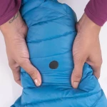 Gear Aid Seam Grip+WP 7g Field Repair Kit