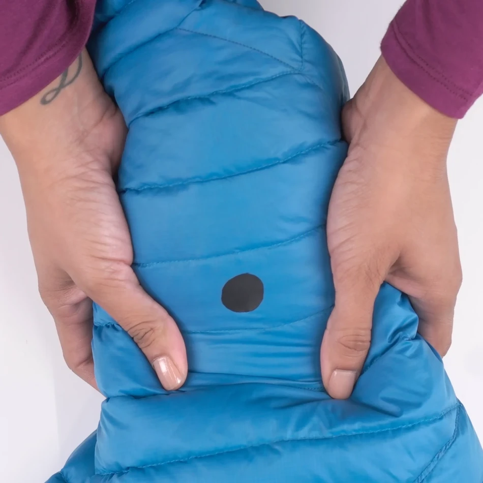 Gear Aid Seam Grip+WP 7g Field Repair Kit