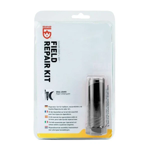 Gear Aid Seam Grip+WP 7g Field Repair Kit
