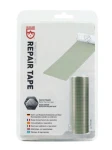 Gear Aid Tenacious Repair Tape, kolor: Sage Green Ripstop Nylon