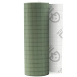 Gear Aid Tenacious Repair Tape, kolor: Sage Green Ripstop Nylon