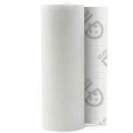 Gear Aid Tenacious Repair Tape, kolor: Clear