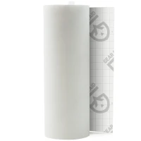 Gear Aid Tenacious Repair Tape, kolor: Clear