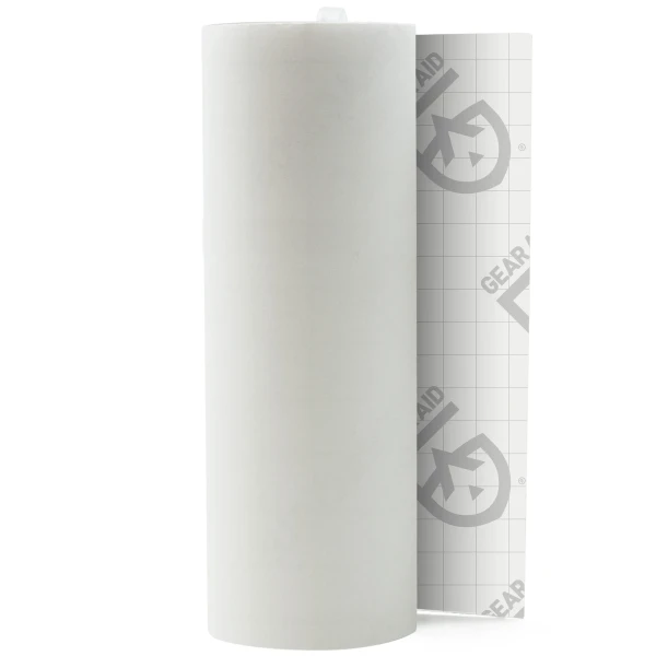 Gear Aid Tenacious Repair Tape, kolor: Clear