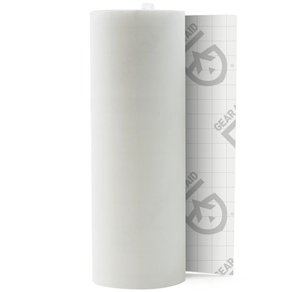 Gear Aid Tenacious Repair Tape, kolor: Clear