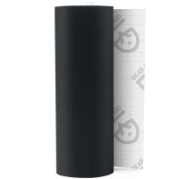 Gear Aid Tenacious Repair Tape, kolor: Black Nylon