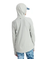 Wms Bugstopper Hoody, kolor:  790 - Sterling Heather - 3