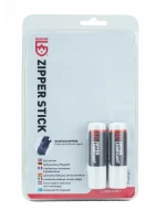 Gear Aid Zipper Lubricant Stick Tech
