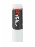 Gear Aid Zipper Lubricant Stick Tech