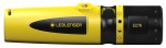 EX7R Ledlenser