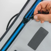 Gear Aid Zipper Lubricant Stick Tech
