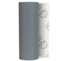 Gear Aid Tenacious Reflective Tape
