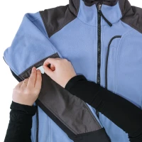 Gear Aid Tenacious Reflective Tape