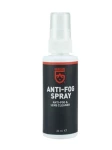 Gear Aid Anti-Fog Spray