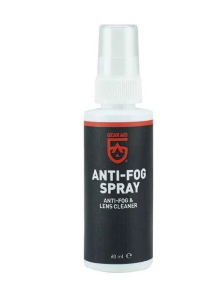 Gear Aid Anti-Fog Spray