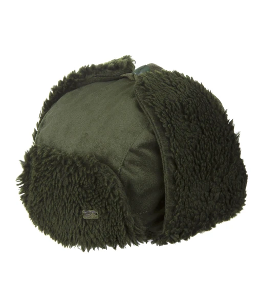 155-O-B, kolor: Olive