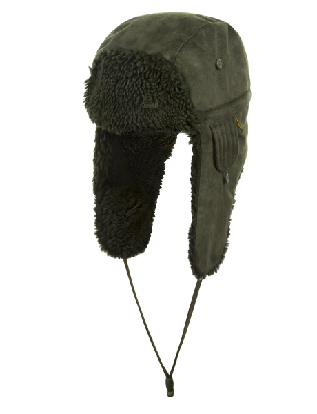 155-O-B, kolor: Olive
