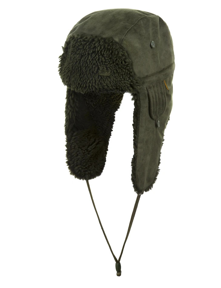 155-O-B, kolor: Olive