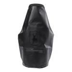 Waterproof Bag, kolor: 999 - Black
