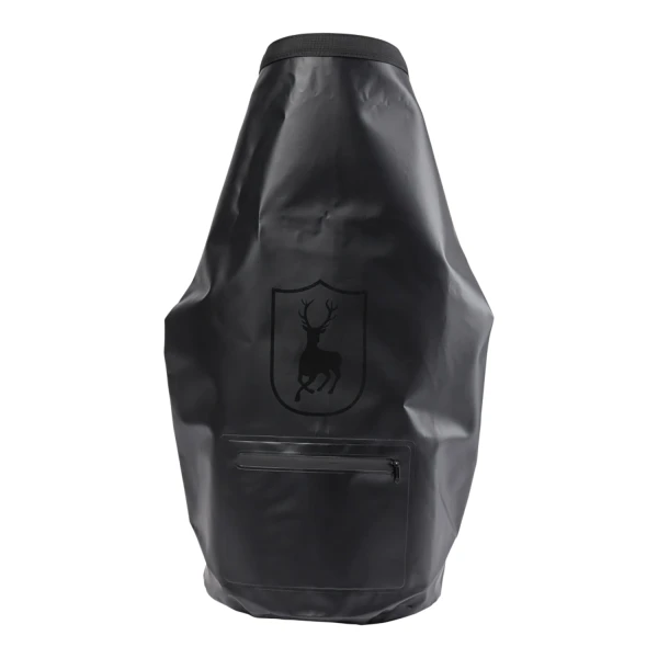 Waterproof Bag, kolor: 999 - Black