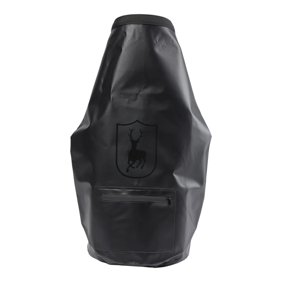 Waterproof Bag, kolor: 999 - Black