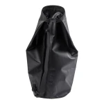 Waterproof Bag, kolor: 999 - Black