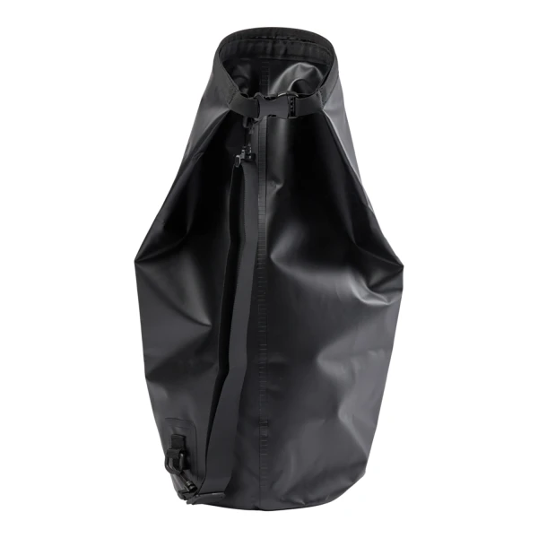 Waterproof Bag, kolor: 999 - Black