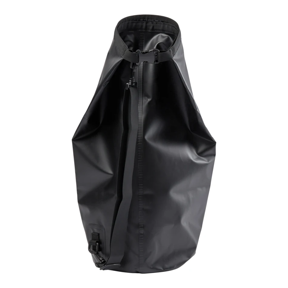 Waterproof Bag, kolor: 999 - Black