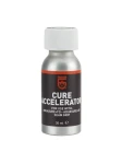Gear Aid Cure Accelerator 30 ml