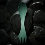 Light My Fire Spork Large Bio