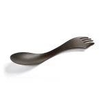 Light My Fire Spork Large Bio, kolor: Cocoa