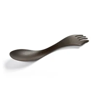 Light My Fire Spork Large Bio, kolor: Cocoa