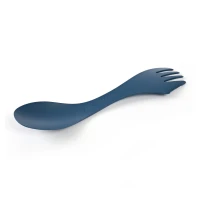 Light My Fire Spork Large Bio, kolor: Hazy Blue