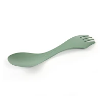 Light My Fire Spork Large Bio, kolor: Sandy Green