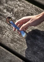Light My Fire Spork Stainless