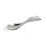 Light My Fire Spork Stainless